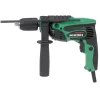 HIKOKI (HITACHI) HIKOKI Perceuse Visseuse à Percussion 550 W – FDV16VB2U3Z économies garanties 5