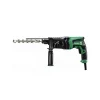 magasin pour HIKOKI (HITACHI) HIKOKI Perforateur 830W SDS Plus – DH26PB2 WSZ 5