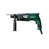 HIKOKI (HITACHI) HIKOKI Perforateur Burineur Sds Plus 850W – DH28PCY2WSZ des prix incroyables 7