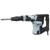 HIKOKI (HITACHI) HIKOKI Piqueur SDS-Max 1250W 22 Joules – H60MCWSZ comparez les prix 7