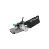 fashioniable HIKOKI (HITACHI) HIKOKI Ponceuse à Bande 100 Mm 1020 W – SB10V2WAZ 7