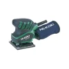 HIKOKI (HITACHI) HIKOKI Ponceuse De Finition 200 W 100×110 Mm – SV12SGWBZ en ligne 7