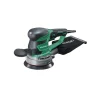 HIKOKI (HITACHI) HIKOKI Ponceuse Excentrique 350W 150mm – SV15YCWBZ design à la mode 19