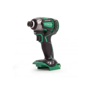 boutique en ligne HIKOKI (HITACHI) HIKOKI Visseuse à Choc 18V 207 Nm – WH18DBDL2 W2Z (solo) 6