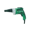 HIKOKI (HITACHI) HIKOKI Visseuse Bardage 620W 1700tr/min – W8VB2WDZ de garantie authentique 8