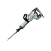 HIKOKI (HITACHI) HITACHI – HIKOKI Brise-béton Hex. 30mm 1340W – H65SB3 Nouvelle tendance 17