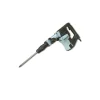 achat HIKOKI (HITACHI) HITACHI – HIKOKI Marteau Piqueur SDS MAX 22 Joules 1250 W – H60MC 8