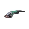 HIKOKI (HITACHI) HITACHI – HIKOKI Meuleuse 230mm 2600W – G23SE2 soldes pas cher 5