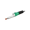 Top ventes HIKOKI (HITACHI) HITACHI – HIKOKI Meuleuse Droite 50mm 760W – GP5V 10