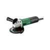 HIKOKI (HITACHI) HITACHI – HIKOKI Meuleuse Ø 125 Mm 730 W – G13SR4 S grande popularité 7