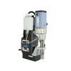 grossiste en ligne JEPSON Power JEPSON Perceuse Magnétique 1100W Magpro 35 – 490150 13