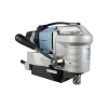 JEPSON Power JEPSON Perceuse Magnétique 1100W Magpro 35 Kompakt – 490050 Livraison Standard/Rapide 11