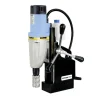 Promotio de vente JEPSON Power JEPSON Perceuse Magnétique 1100W Magpro 40 2/S Adjust – 490142 8