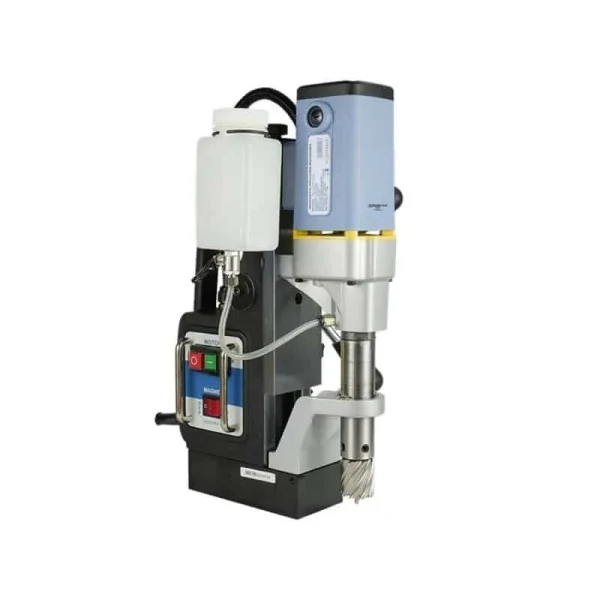 soldes pas cher JEPSON Power JEPSON Perceuse Magnétique Magpro 35/1S Adjust + Mandrin – 490150 1A 1