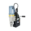 qualité supérieure JEPSON Power JEPSON Perceuse Magnétique Magpro 40 1/S Adjust Swivel – 490140S 7