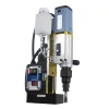 belle JEPSON Power JEPSON Perceuse Magnétique MAGPRO TP 2000 M8-M22 – 490190N 7