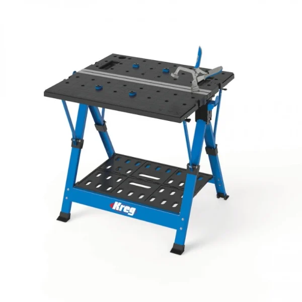 soldes magasin KREG Centre De Projet Mobile – KWS1000-INT 1