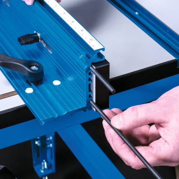 KREG Système De Table De Fraisage De Précision – PRS1045 styles dernier cri 5