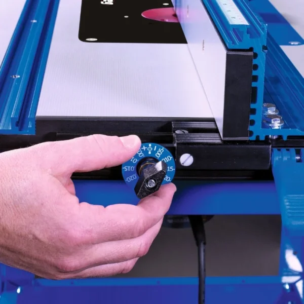 KREG Système De Table De Fraisage De Précision – PRS1045 styles dernier cri 7