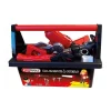 Couleurs variées KS TOOLS Caisse à Outils Pour Enfants – 100093 14