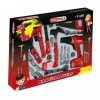 mode tendance KS TOOLS Coffret D’outils Pour Enfants – 100091 8