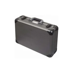 De Qualité KS TOOLS Valise De Maintenance 131 Pieces – 922.0731 6