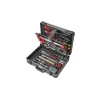 De Qualité KS TOOLS Valise De Maintenance 131 Pieces – 922.0731 7