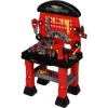 KS TOOLS Etabli D’atelier Pour Enfants – 100084 outlet 5