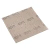 fashion pas cher L’OUTIL PARFAIT 10 Treillis Cale Plate Gr.120 ErgoLiss’ – 5398120 10