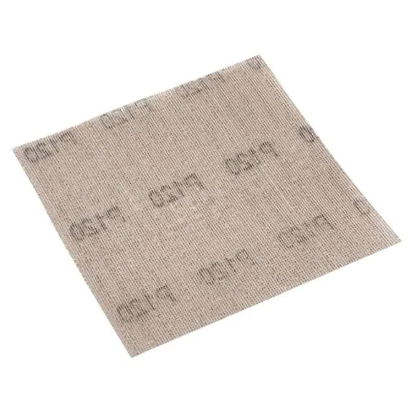 fashion pas cher L’OUTIL PARFAIT 10 Treillis Cale Plate Gr.120 ErgoLiss’ – 5398120 1