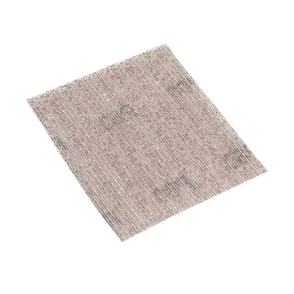 L’OUTIL PARFAIT 10 Treillis Cale D’angle Gr.120 ErgoLiss’ – 5399120 Boutique officielle 1