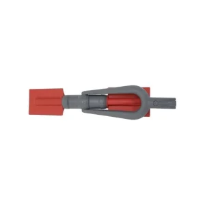 excellent qulity L’OUTIL PARFAIT – Cale à Poncer D’angle Perchable ErgoLiss’ – 1350000 6