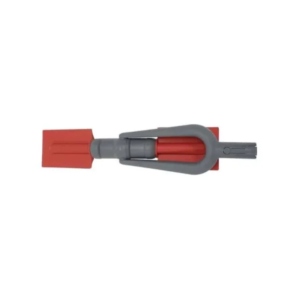 excellent qulity L’OUTIL PARFAIT – Cale à Poncer D’angle Perchable ErgoLiss’ – 1350000 3
