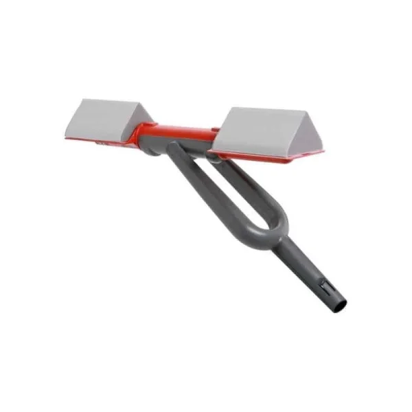 excellent qulity L’OUTIL PARFAIT – Cale à Poncer D’angle Perchable ErgoLiss’ – 1350000 1