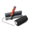 en ligne L’OUTIL PARFAIT Kit Enduit Au Rouleau – 80474 8