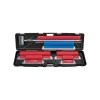 excellents soldes L’OUTIL PARFAIT – Kit ParfaitLiss’ Airless – 80427 8