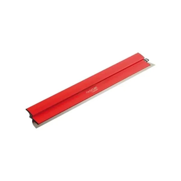 mode pas cher L’OUTIL PARFAIT – Kit ParfaitLiss’ Grande Surface – 80428 3