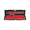 mode pas cher L’OUTIL PARFAIT – Kit ParfaitLiss’ Grande Surface – 80428 5