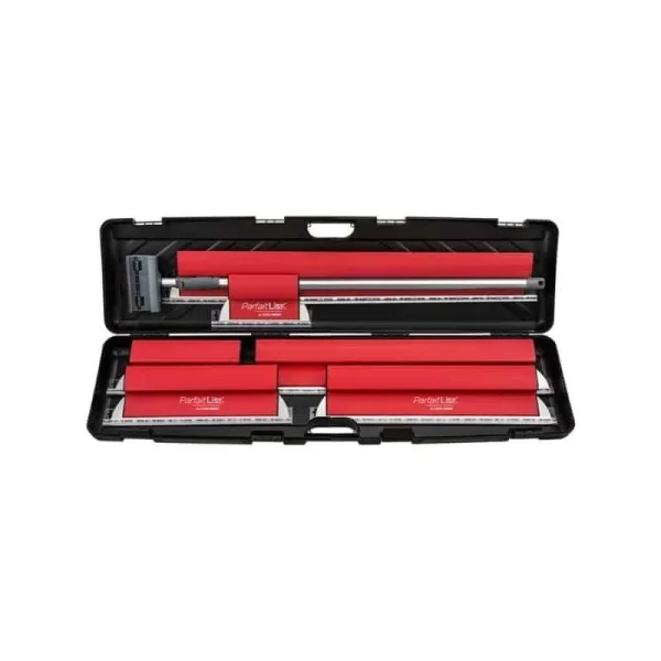 mode pas cher L’OUTIL PARFAIT – Kit ParfaitLiss’ Grande Surface – 80428 1
