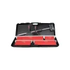 L’OUTIL PARFAIT – Kit ParfaitLiss’ Spéciale Plaquiste – 80374 mode 8