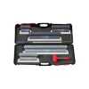Réductions L’OUTIL PARFAIT – Kit Valise DécoLiss’ Tout Enduit – 80355 10
