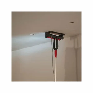 L’OUTIL PARFAIT – Lampe Rasante Sans Fil – 1378000 haute qualité 6