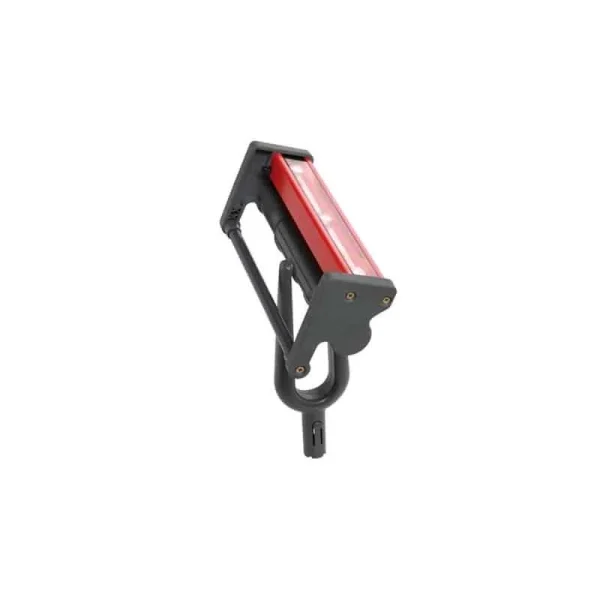 L’OUTIL PARFAIT – Lampe Rasante Sans Fil – 1378000 haute qualité 1