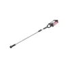L’OUTIL PARFAIT – Lampe Rasante Sur Perche 2×1,5m – 80401 grande popularité 16