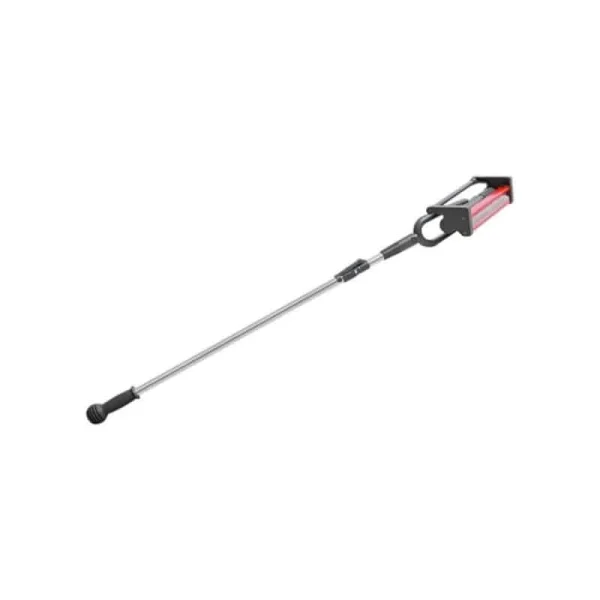 L’OUTIL PARFAIT – Lampe Rasante Sur Perche 2×1,5m – 80401 grande popularité 1