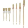 L’OUTIL PARFAIT Lot De 7 Brosses Mixtes – 2758000 en ligne 10