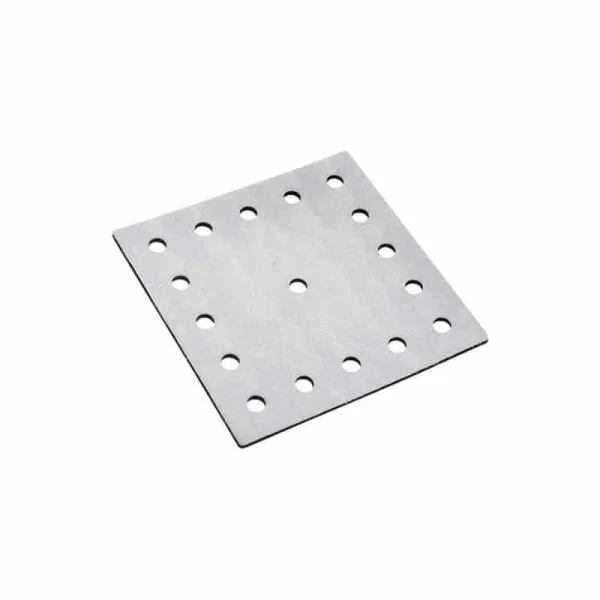 L’OUTIL PARFAIT – Mousse Pour Cale Plate ErgoLiss’ – 1382000 boutique pas cher 1
