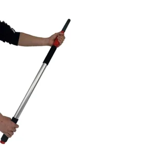 Livraison internationale L’OUTIL PARFAIT – Perche Télésco Stop & Roll 100 à 210 Cm – 1594200 8