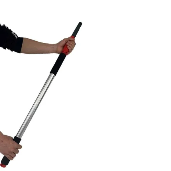 Livraison internationale L’OUTIL PARFAIT – Perche Télésco Stop & Roll 100 à 210 Cm – 1594200 3