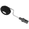 L’OUTIL PARFAIT Roll’ Enduit Clip D’angle – 6987040 en ligne 8